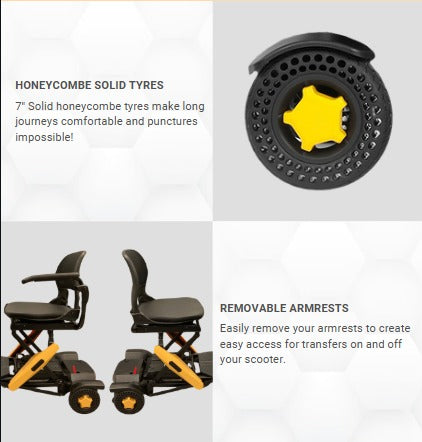 BeeBumble