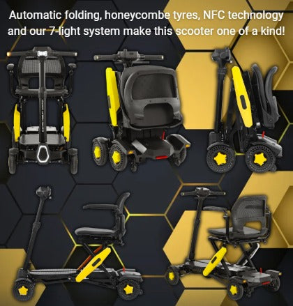 BeeBumble