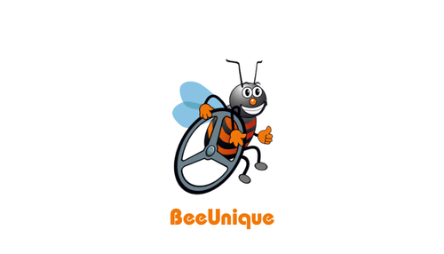 BeeUnique