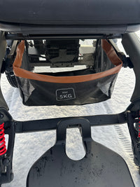 BeeAlien Pro Max | Smart Powerchair - £3,650 | BeeUnique Mobility
