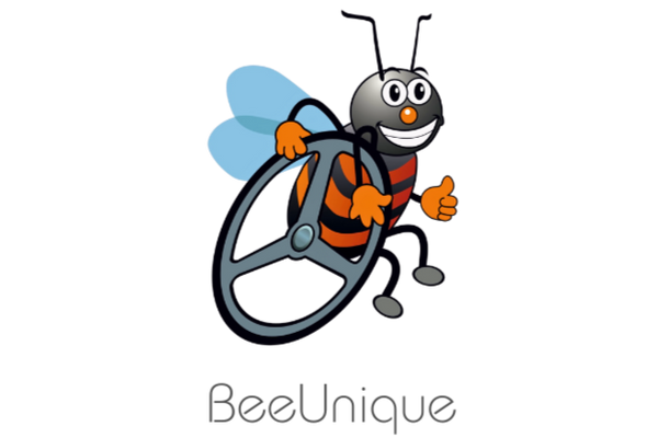 BeeUnique